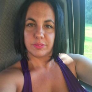 Meet your Posher, Eixaelyn